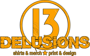 shop.13delusions