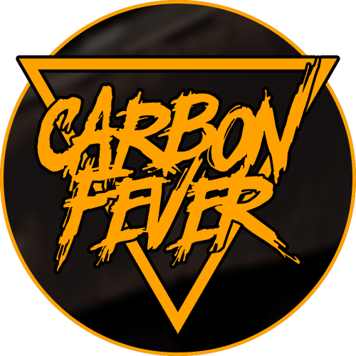 Carbon Fever
