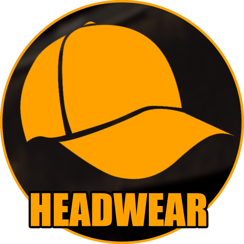 Headwear