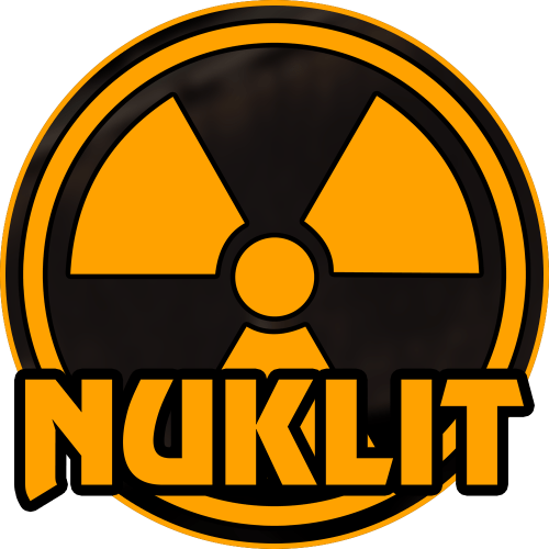 Nuklit
