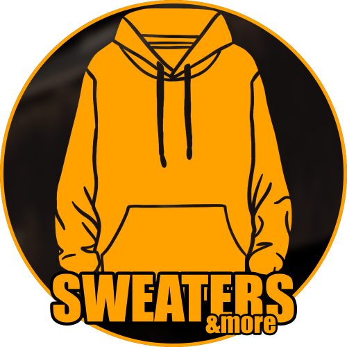 Sweaters & more